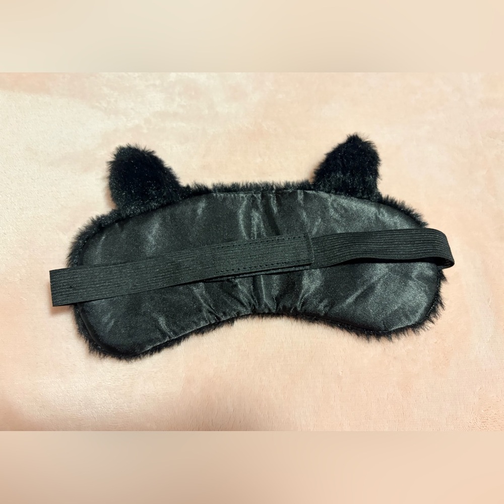 Kawaii Cozy Care Bundle - Size Small - Picture 9 of 11